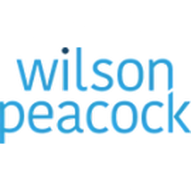 Wilson Peacock Residential