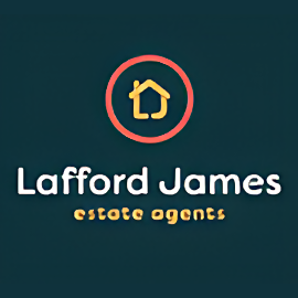 Lafford James