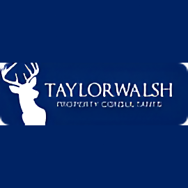 Taylor Walsh