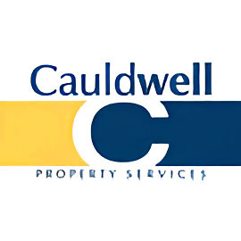 Cauldwell Property Services