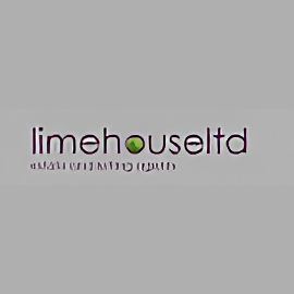 Limehouse (Property Specialists) LTD