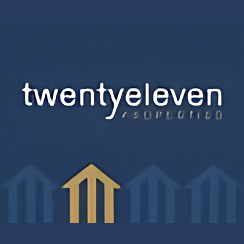 Twentyeleven Properties