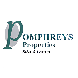 Pomphreys Property