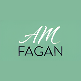 Am Fagan Estate Agents