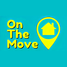 On the Move Estate Agents