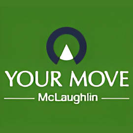 Your Move - Mclaughlin