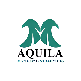 Aquila Management Services