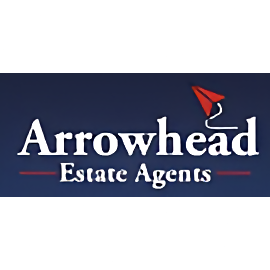 Arrowhead Estate Agents