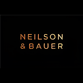 Neilson & Bauer LTD