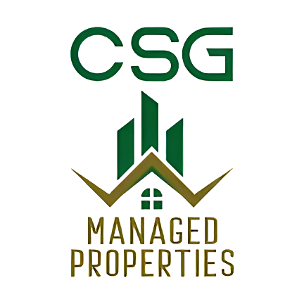 Csg Managed Properties