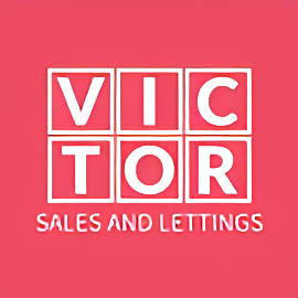 Victor Sales and Lettings