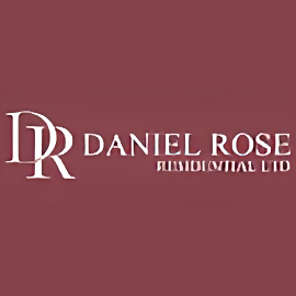 Daniel Rose Residential LTD