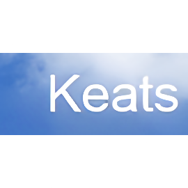 Keats Estate Agents