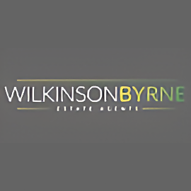 Wilkinson Byrne
