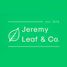 Jeremy Leaf & Co