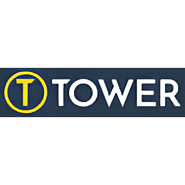Tower Estates