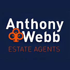 Anthony Webb Estate Agents