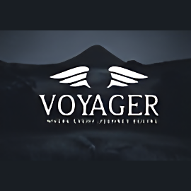 Voyager