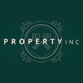 Property Inc
