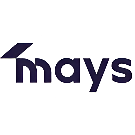 Mays Management