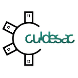 Cul-De-Sac Residential