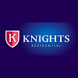 Knights Residential