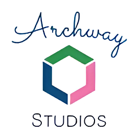 Archway Studios
