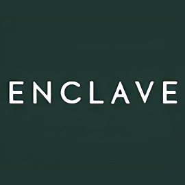 Enclave