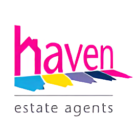 Haven Estate Agents