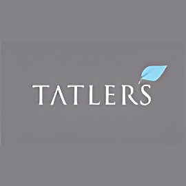 Tatlers