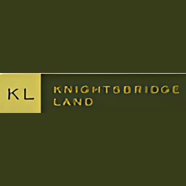 Knightsbridge Land