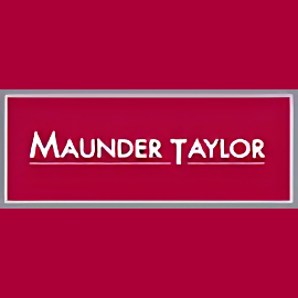 Maunder Taylor