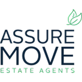 Assure Move Estate Agents