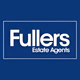 Fullers Estates