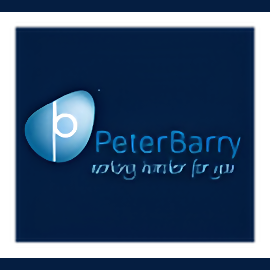 Peter Barry Estate Agents
