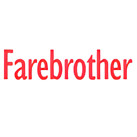Farebrother