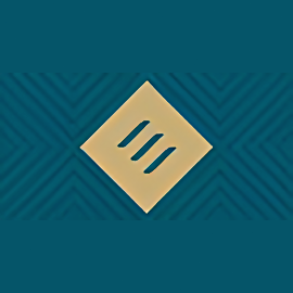 Element Properties & Co