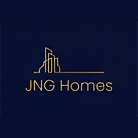Jng Homes