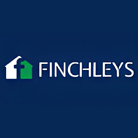 Finchleys