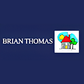 Brian Thomas Estate Agents