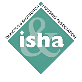 Islington and Shoreditch Housing Association