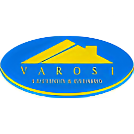 Varosi Lettings & Estates