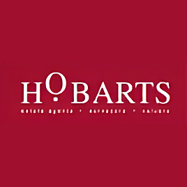 Hobarts