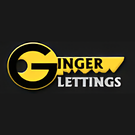 Ginger Lettings