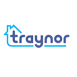 Traynor & Company