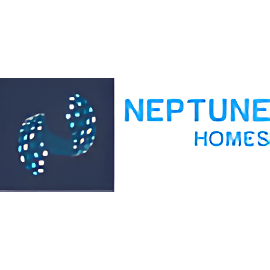 Neptune Homes