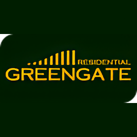 Greengate Residential