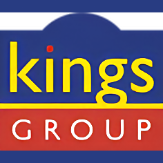 Kings Group