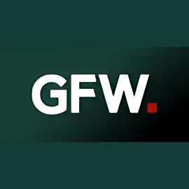 Gfw