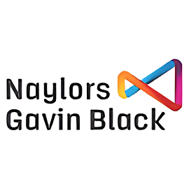 Naylors Gavin Black LLP